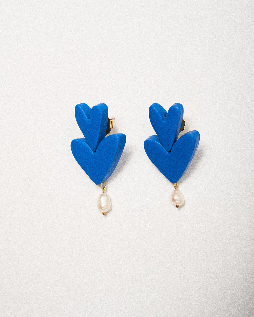 Amour2 Earrings
