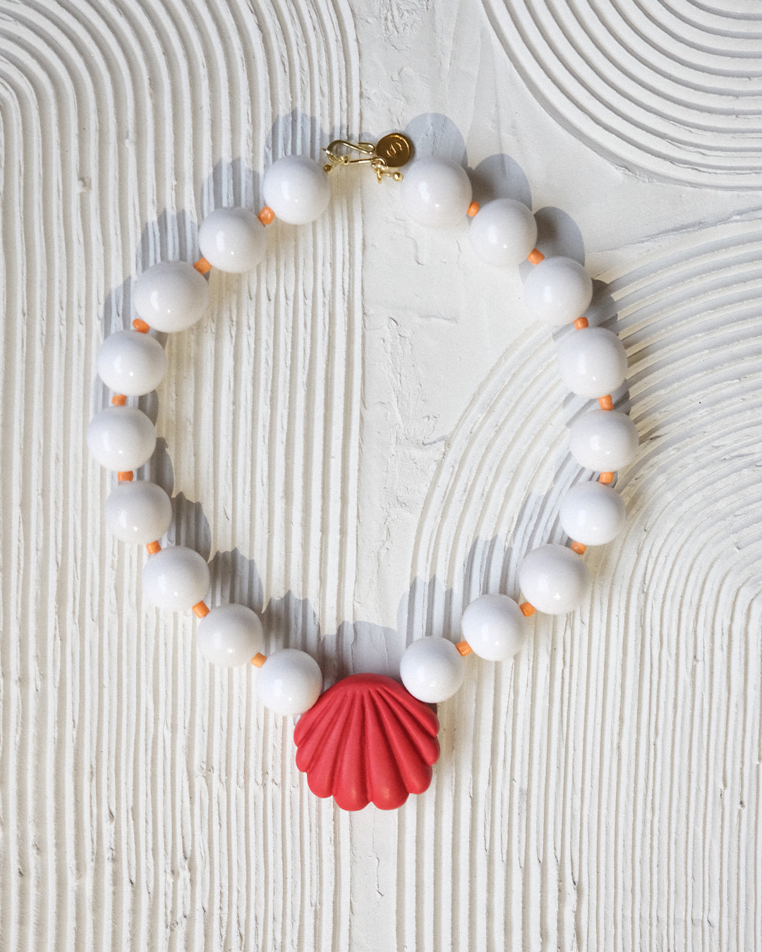 Jenny Necklace
