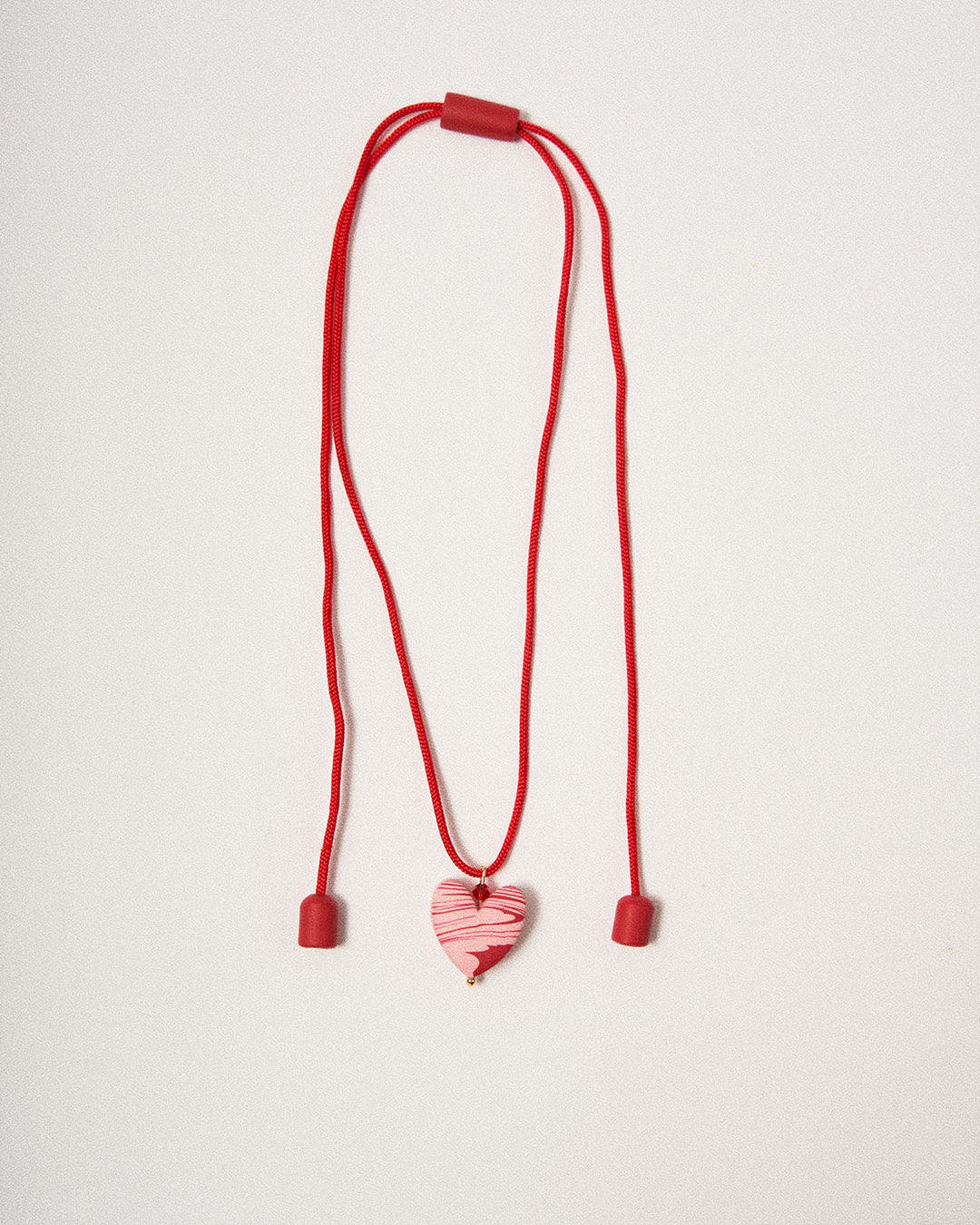 My One & Only Mini Necklace