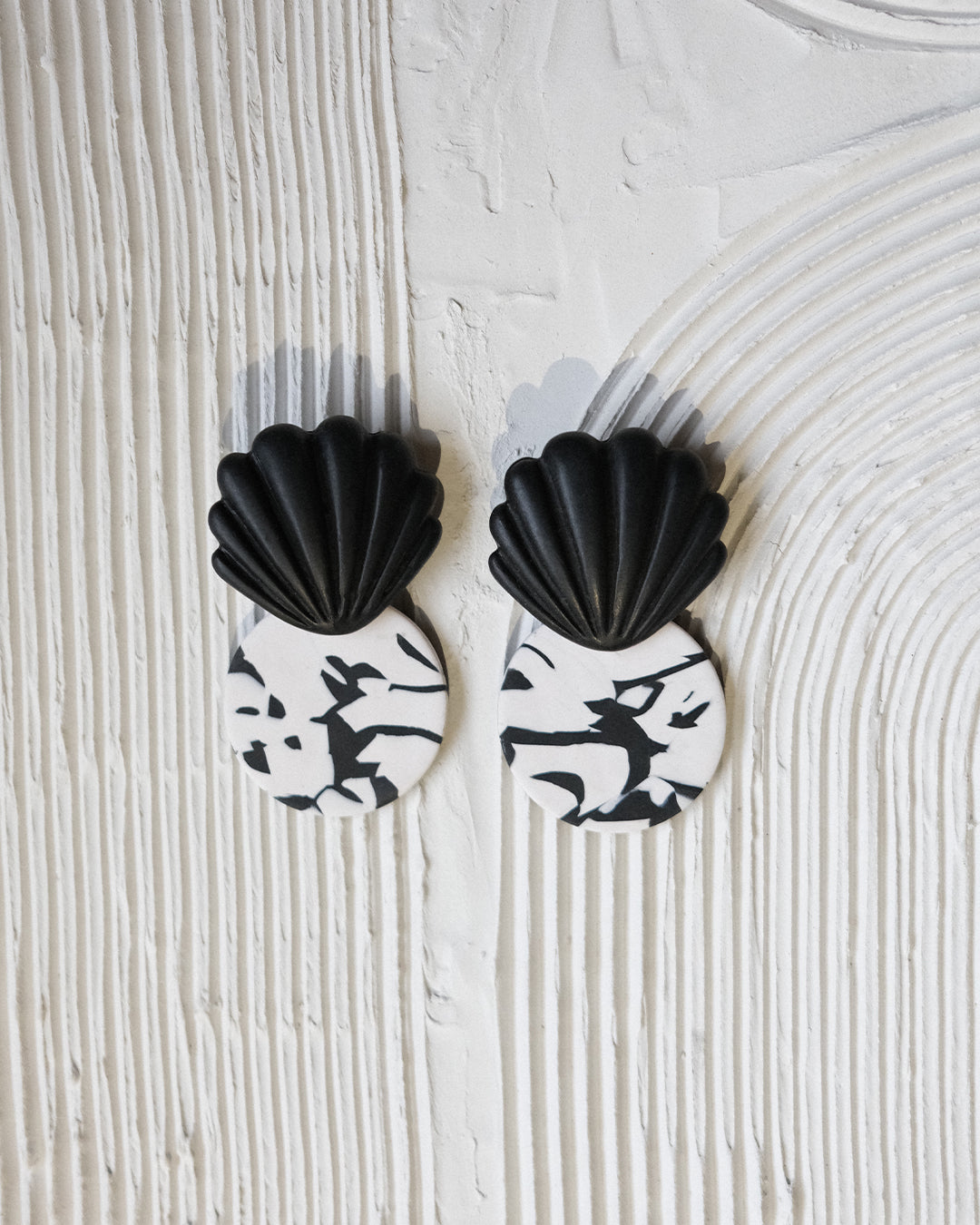 Oasis Earrings