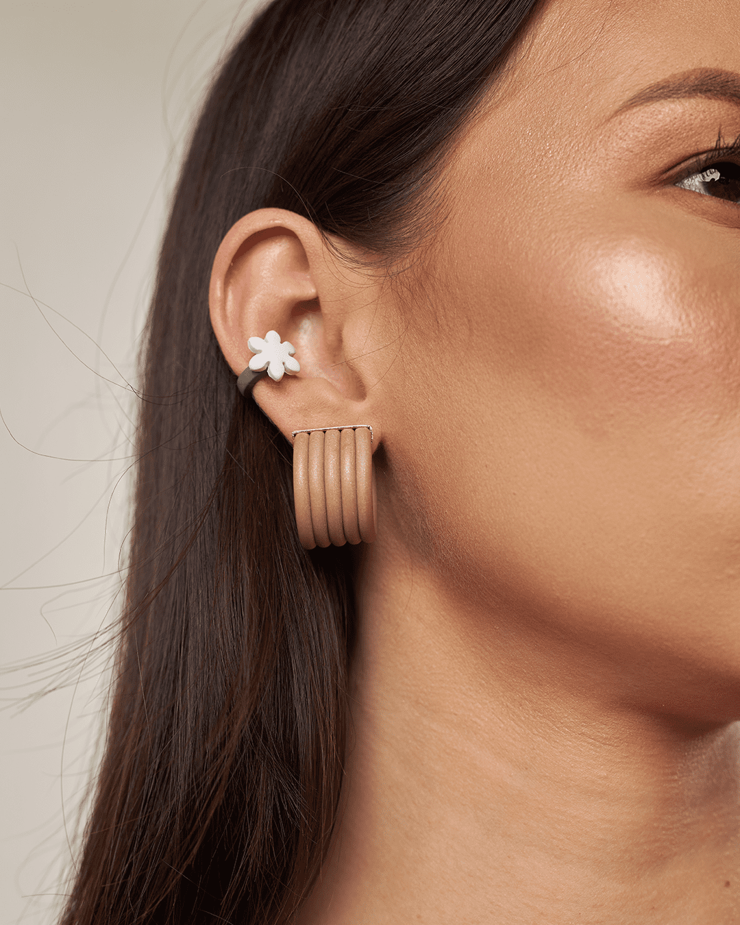 Spiral5 Hoops