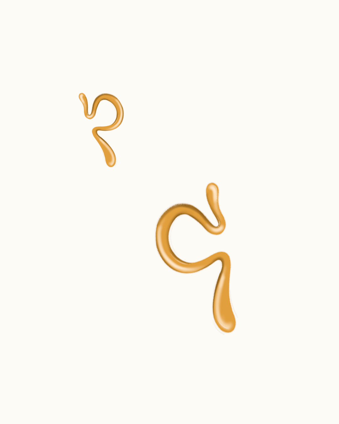 Onda earcuff