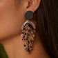Alada Earrings