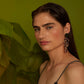 Alada Earrings