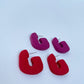 Angle Hoops