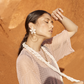 Baobab Hoops