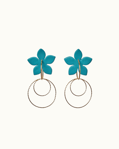 Baobab Hoops
