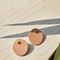 Caladio Studs