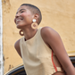 Caracola Hoops