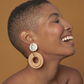 Caracola Hoops