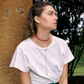 Circā Necklace