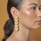 Cora5 Earrings