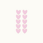 Cora5 Earrings