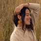 Corolle Earrings