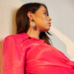 Corolle Earrings
