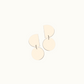 Curva Earrings