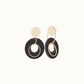 Caracola Hoops
