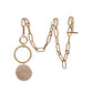 Ashe Necklace