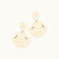 Dohá Earrings