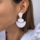 Dohá Earrings