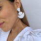 Dohá Earrings