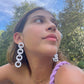 Everloop Earrings