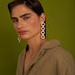 Everloop Earrings