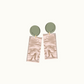 Grandus O' Earrings 