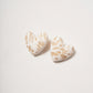 Heartsong Studs