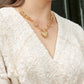 Heart Dose Necklace
