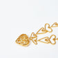 Heart Dose Necklace