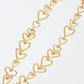 Heart Dose Necklace