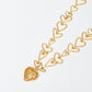 Heart Dose Necklace