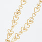 Heart Dose Necklace