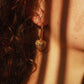 Heart Hoops