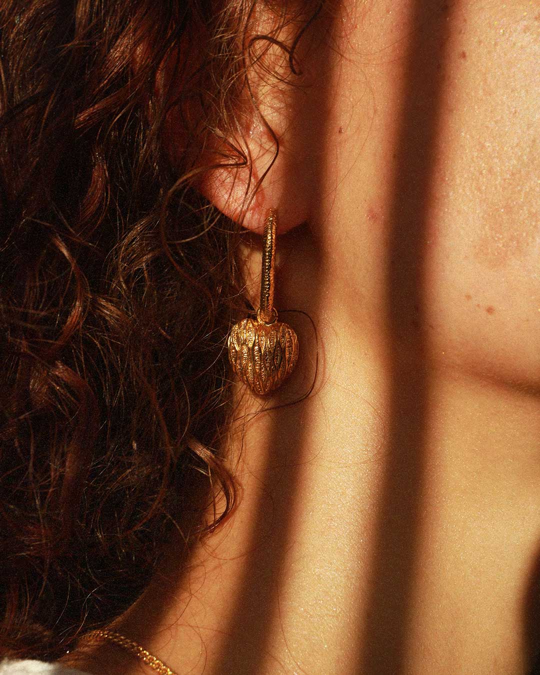 Heart Hoops