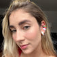 Path Earcuff