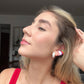 Path Earcuff