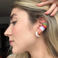 Path Earcuff