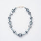 Ladybloom Necklace