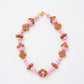 Ladybloom Necklace