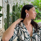 Maxi Geo Hoops
