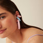 Maxi Geo Hoops