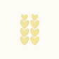 Cora5 Earrings