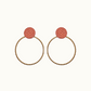 Maxy Nany Hoops