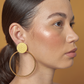 Maxy Nany Hoops