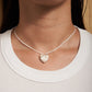 My One & Only Mini Necklace
