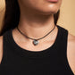 My One & Only Mini Necklace
