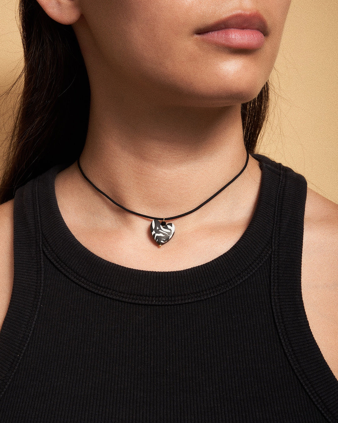 My One & Only Mini Necklace