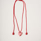 My One & Only Mini Necklace